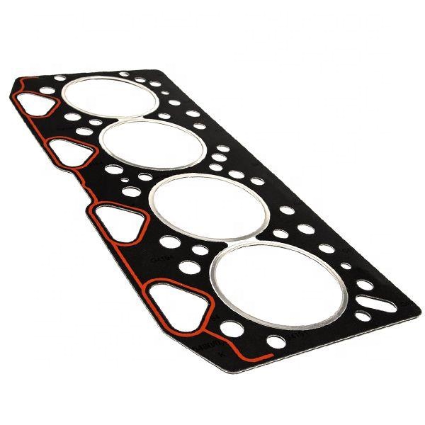 Cylinder Head Gasket Set for Perkins Diesel Engine 1004.4