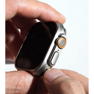 EDT นาฬิกาสปอร์ต4ความจุ4GB, 2.04หน่วยความจำขนาดใหญ่ "AMOLED HD Screen 400mAh แบตเตอรี่ <span class=keywords><strong>Google</strong></span> <span class=keywords><strong>Map</strong></span> <span class=keywords><strong>เข็มทิศ</strong></span> - Product Image 6