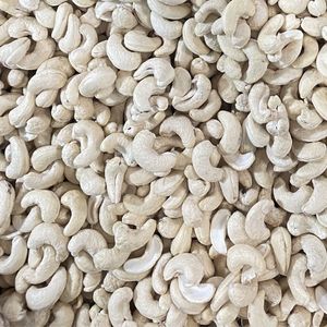 W210 240เม็ดมะม่วงหิมพานต์แบบออแกนิกจากเวียดนาม - Product Image 1