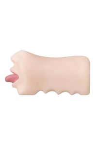 Cốc tình dục hai chức năng, đồ chơi tự sướng nam, cốc thủ dâm nam, đồ chơi người lớn 2 trong 1 dành cho phòng ngủ - Product Image 4