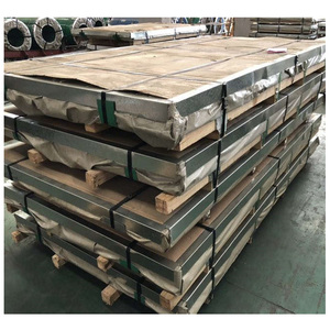 202/201/304 Tôle d'acier inoxydable 0.8mm Panneaux de décoration murale Services personnalisés de découpe et de soudage offerts - Product Image 2