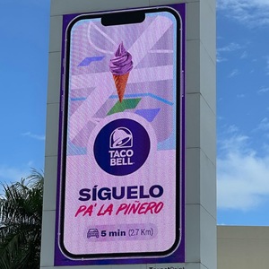 Hai mặt phía trước mở tủ IP65 quảng cáo bảng hiệu p2.5 P3 <span class=keywords><strong>P4</strong></span> P5 P6 P8 P10 wifi 4 gam <span class=keywords><strong>LED</strong></span> tin nhắn trung tâm Màn hình hiển thị - Product Image 4