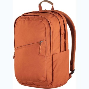 Brand Classic Casual Designer Women's Leather Backpacks College Student <b>Laptop</b> Backpack <b>Bag</b> for School - Product Image 1