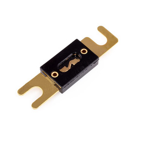 Автомобильный плавкий предохранитель на болтах, 60-500 А - Product Image 5