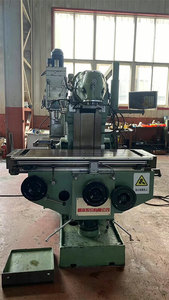 เครื่องแกะสลักโลหะแบบ CNC ความแม่นยำสูง พร้อมแกนหมุนคู่อัตโนมัติ สำหรับอะลูมิเนียมและทองแดง - Product Image 4