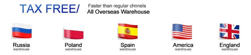 2023 Newest XTOOL D7 Car Full System Code Reader Key Programmer OBDII ...