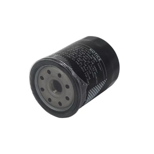 <span class=keywords><strong>Filtre</strong></span> à huile diesel pour voiture 90915-YZZE2 90915YZZE2 pour <span class=keywords><strong>Toyota</strong></span> - Product Image 5