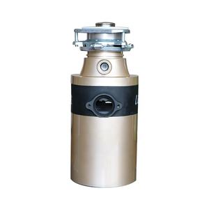 The Latest Design Mini Kitchen Food Waste Disposer Manufacturer - Product Image 4