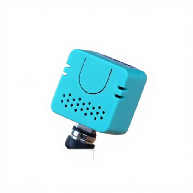 Atom EchoS3R Xiaozhi Voice Assistant Programmable Internet of Things Voice Interactive Equipment
