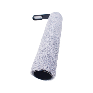 <span class=keywords><strong>Brosse</strong></span> à rouleau S7 PRO Flashry pour <span class=keywords><strong>aspirateur</strong></span> <span class=keywords><strong>Tineco</strong></span> Floor One Switch S7 - Product Image 5