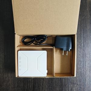 โมเด็มอีเธอร์เน็ต XPON 1GE - Product Image 6