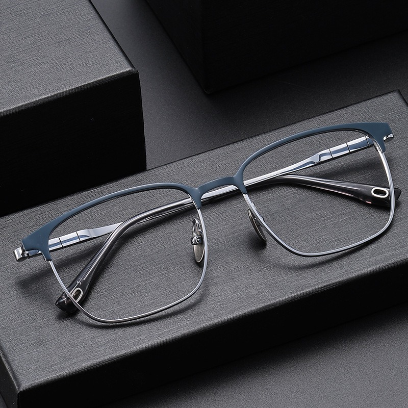 Prescription Glasses Frames Buy Brand Name Sunglasses Online