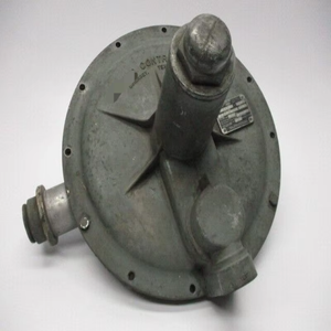 S201H NSNP Nuovo Originale Pronto per la Spedizione, Controllore PLC per Automazione Industriale - Product Image 1