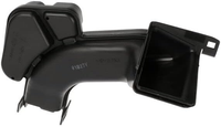 OEM vente en gros pièces automobiles pièces de rechange tuyau de boîtier de conduit d'entrée d'air pour Nissan ROGUE 2015 2016 2017 2018 2019 2020