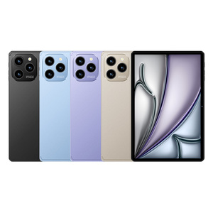 Pad8 Pro 5G Gaming Tablet de gama alta <span class=keywords><strong>Android</strong></span> Pad Big Storage <span class=keywords><strong>Best</strong></span> Seller - Product Image 1