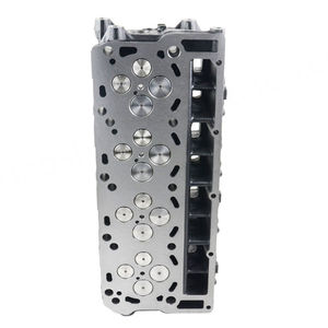 Nouvelle culasse de rechange 3C3Z6049DA pour moteur diesel 6.0L 18MM 2003-2007 - Product Image 4