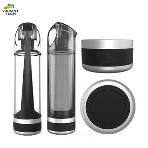 2022 nuova bottiglia di acqua di idrogeno Spe <span class=keywords><strong>Pem</strong></span> - Product Image 3