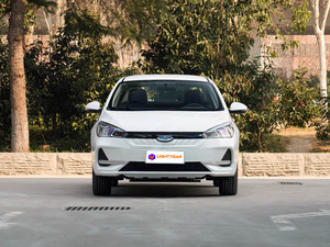 Arrizo E en Oferta, Versión de 405 KM de Autonomía, Eléctrico, Alto Torque, Recuperación de Energía, Carga Fácil - Product Image 5