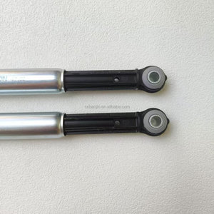 Tige d'amortisseur de vibration pour machine à laver industrielle 140N adaptée au <span class=keywords><strong>Suspa</strong></span> - Product Image 6