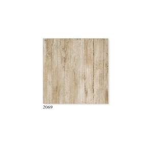 Baldosas Cerámicas para Piso, Modelo Nuevo, Precio Bajo, 600x600mm - Product Image 3