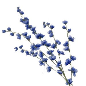 <b>Silk</b> <b>Flower</b> Bouquet ZLL High Simulation Wedding Decorations For Home And Hotel - Product Image 4