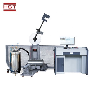 JB-500B 300J 500J Procedimento de Teste de Impacto Izod <span class=keywords><strong>Charpy</strong></span> para Teste de Impacto em Metais - Product Image 4