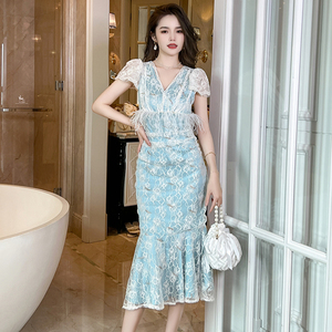 White One Piece Dress - Elegant & Versatile Fashion