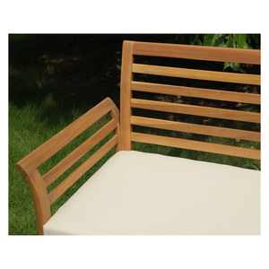 Modern Home Use Modern Accacia Minh Phuoc Furniture Sofa Set 2 Living Room Set From Vietnam - Product Image 4