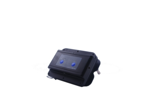 <span class=keywords><strong>Caméra</strong></span> de <span class=keywords><strong>pêche</strong></span> sous-marine HD-1609V Mini innovante HD FF 1080P avec câble de 18 m, étanche IP68 pour Lowrance - Product Image 2