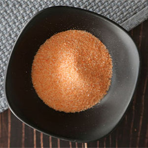 Suministro de Fábrica: Agente Auxiliar Químico, Esencia de Pollo en Gránulos/Cubos (EE. UU.) para Cocinar como Aditivo Alimentario - Product Image 2