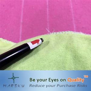 China <span class=keywords><strong>Jiangsu</strong></span> Nanjing Lishui Inspectiebedrijf Voor Derden - Product Image 4