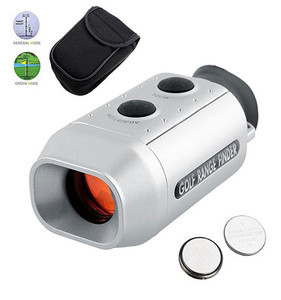Caiton Laser <span class=keywords><strong>Golf</strong></span> <span class=keywords><strong>Range</strong></span> <span class=keywords><strong>Finder</strong></span> <span class=keywords><strong>Golf</strong></span> Accessoire <span class=keywords><strong>Golf</strong></span> Fabriek - Product Image 5