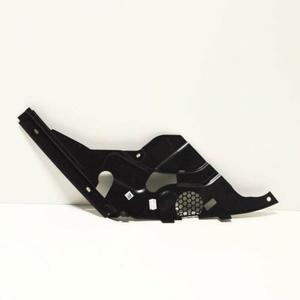 Pour <span class=keywords><strong>BMW</strong></span> 3 G20 Cache de phare avant gauche 51767499927 7499927 Droit 51767499928 - Product Image 4