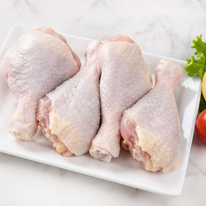 Muslos <span class=keywords><strong>de</strong></span> <span class=keywords><strong>Pollo</strong></span> Congelados Premium para Restaurantes, Servicios <span class=keywords><strong>de</strong></span> Catering y Mercado Mayorista Internacional - Product Image 2
