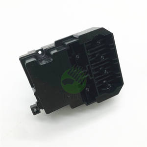 Tête d'impression pour <span class=keywords><strong>Epson</strong></span>, pour dx800, TX710W, tx7720, TX820, dx820dw, PX730DW, TX800FW, tx700wd, <span class=keywords><strong>PX800FW</strong></span> - Product Image 4