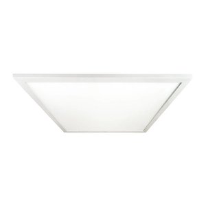 Pannello LED Beghelli Ugr19, Larghezza 65 cm, Profondità 65,5 cm, Illuminazione Commerciale - Product Image 1