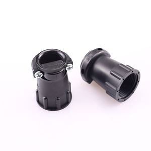 2024 фабрика профессиональные новые разъемы - Product Image 1