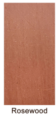 Bois de rose