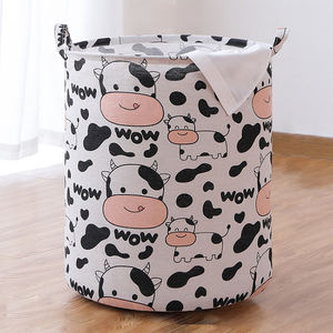 Artoon <span class=keywords><strong>para</strong></span> niños, <span class=keywords><strong>ropa</strong></span> impermeable - Product Image 3