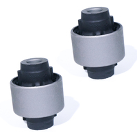 POIGNÉE DE COMMANDE DOUILLE DE ROULEMENT ABS 271513 POUR PEUGEOT 308 CITROEN C4 9676035280 PIÈCES D'AUTO