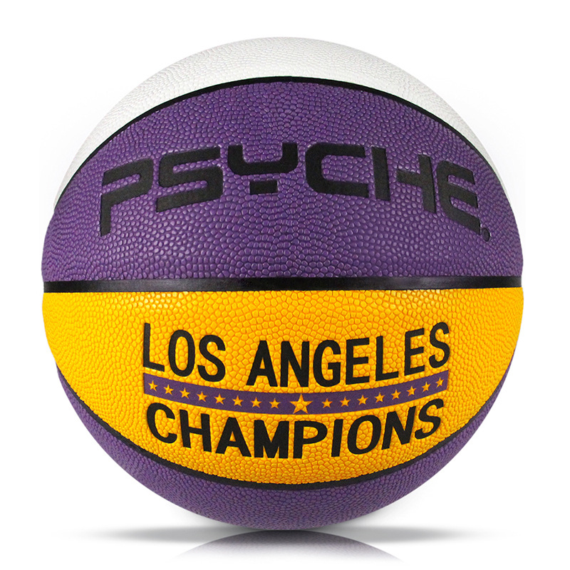 Hf-7022 Los Angeles champion-moisture absorbing pu