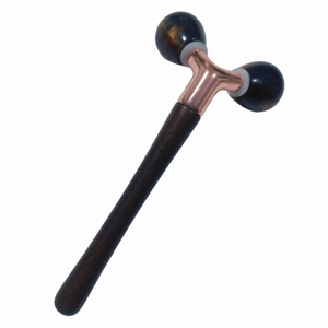 Rouleau de massage facial 3D - Product Image 4