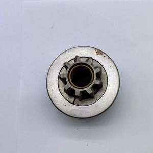 10452348 engranaje de anillo de arranque piezas de automóvil 10465542 10455504 10465519 engranaje de accionamiento de arranque automático para Chevrolet Equinox - Product Image 4