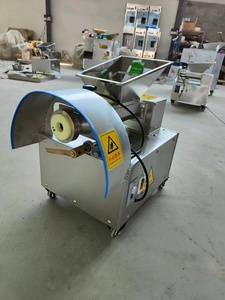 Tự động chia Bột Bánh Mì tách làm và máy cắt bột - Product Image 3