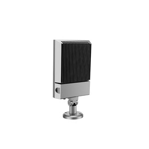 Litthing — lampe d'éclairage frontale, vente en gros, usage extérieur - Product Image 5