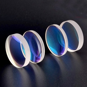 모바일 휴대용 치과 근관 치료 장비 의료 수술용 현미경 - Product Image 4