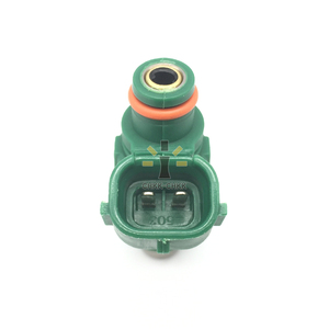 Inyectores de Combustible Confiables PEIVSO, Boquilla 6S5-13761-00-00 HDA305E para Yamaha FX VX FZ para AR SX Jet Boat - Product Image 2