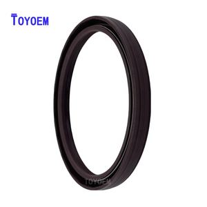 TOYOEM per Toyota Camry Rav4 90311-89003 89*105*10 BH4127F per Auto, Produttori di Guarnizioni Olio Automobilistiche, Guarnizione Albero Motore - Product Image 4