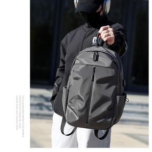 2025 - Product Image 2