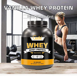 Poudre de shake saine à base de plantes naturelles <span class=keywords><strong>pour</strong></span> femmes, formule en gros <span class=keywords><strong>pour</strong></span> prendre du poids, raffermir la peau et remodeler le corps - Product Image 1